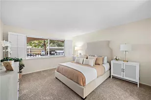 4001 Calle Sonora, Laguna Woods, CA 92637 - Photo 25