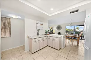 4001 Calle Sonora, Laguna Woods, CA 92637 - Photo 19