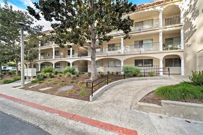 4001 Calle Sonora #1B, Laguna Woods, CA 92637 - Photo 5