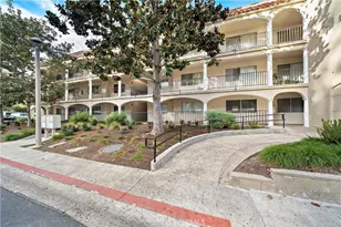 4001 Calle Sonora, Laguna Woods, CA 92637 - Photo 5