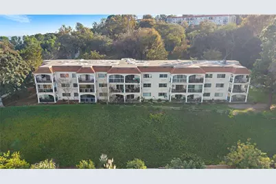 4001 Calle Sonora #1B, Laguna Woods, CA 92637 - Photo 35