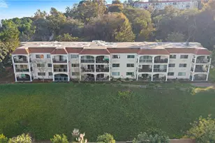 4001 Calle Sonora, Laguna Woods, CA 92637 - Photo 35