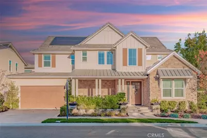 73 Einstein Way, Irvine, CA 92618 - Photo 1