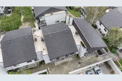 6848 Citriadora Court, Garden Grove, CA 92845 - Photo 35