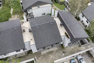 6848 Citriadora Ct, Garden Grove, CA 92845 - Photo 35