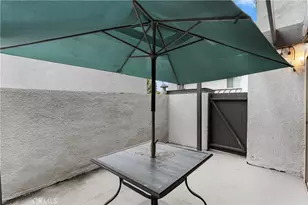 6848 Citriadora Ct, Garden Grove, CA 92845 - Photo 17