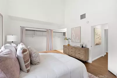 6848 Citriadora Court, Garden Grove, CA 92845 - Photo 27