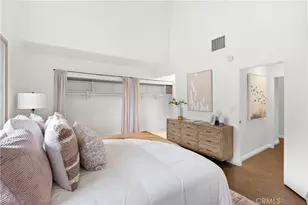 6848 Citriadora Ct, Garden Grove, CA 92845 - Photo 27