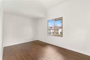 6848 Citriadora Ct, Garden Grove, CA 92845 - Photo 21