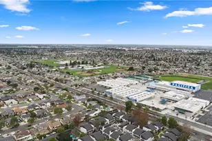 6848 Citriadora Ct, Garden Grove, CA 92845 - Photo 39