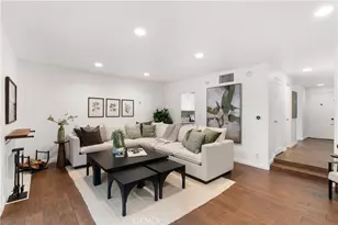 6848 Citriadora Ct, Garden Grove, CA 92845 - Photo 5