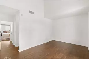 6848 Citriadora Ct, Garden Grove, CA 92845 - Photo 23