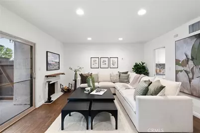 6848 Citriadora Court, Garden Grove, CA 92845 - Photo 7