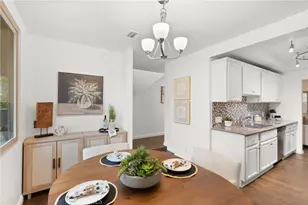 6848 Citriadora Ct, Garden Grove, CA 92845 - Photo 15