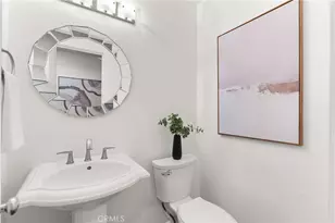 6848 Citriadora Ct, Garden Grove, CA 92845 - Photo 19