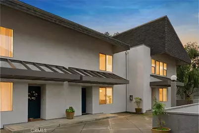 6848 Citriadora Court, Garden Grove, CA 92845 - Photo 1