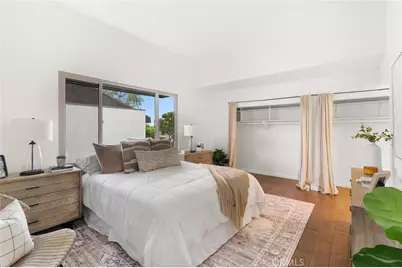 6848 Citriadora Court, Garden Grove, CA 92845 - Photo 25