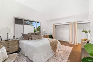 6848 Citriadora Ct, Garden Grove, CA 92845 - Photo 25