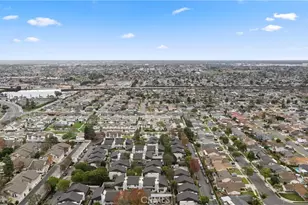 6848 Citriadora Ct, Garden Grove, CA 92845 - Photo 37