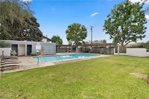 6848 Citriadora Ct, Garden Grove, CA 92845 - Photo 31