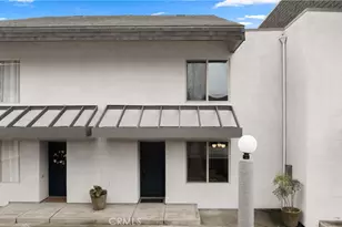 6848 Citriadora Ct, Garden Grove, CA 92845 - Photo 33