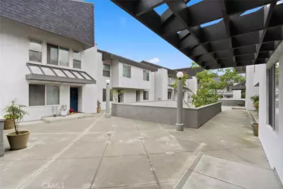 6848 Citriadora Court, Garden Grove, CA 92845 - Photo 3