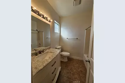 185 Seacountry, Rancho Santa Margarita, CA 92688 - Photo 19