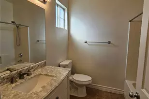 185 Seacountry, Rancho Santa Margarita, CA 92688 - Photo 19