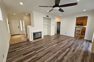 185 Seacountry, Rancho Santa Margarita, CA 92688 - Photo 7