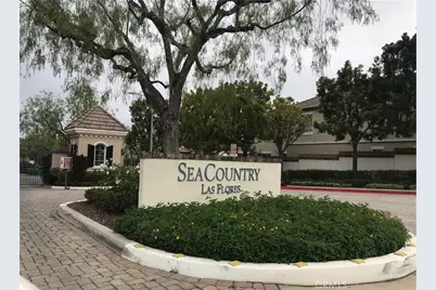 185 Seacountry, Rancho Santa Margarita, CA 92688 - Photo 33