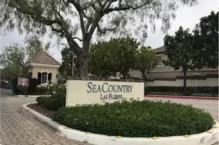 185 Seacountry, Rancho Santa Margarita, CA 92688 - Photo 33