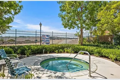 185 Seacountry, Rancho Santa Margarita, CA 92688 - Photo 37