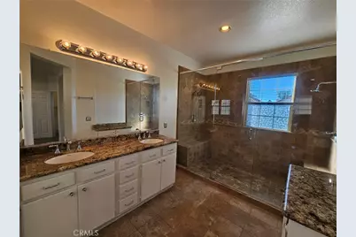 185 Seacountry, Rancho Santa Margarita, CA 92688 - Photo 23