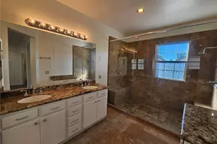 185 Seacountry, Rancho Santa Margarita, CA 92688 - Photo 23