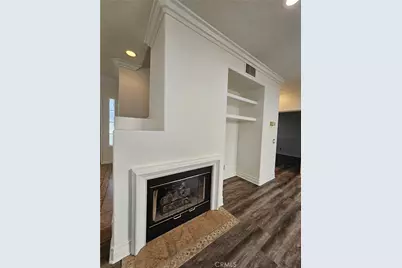 185 Seacountry, Rancho Santa Margarita, CA 92688 - Photo 5