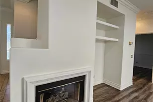 185 Seacountry, Rancho Santa Margarita, CA 92688 - Photo 5