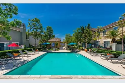 185 Seacountry, Rancho Santa Margarita, CA 92688 - Photo 35