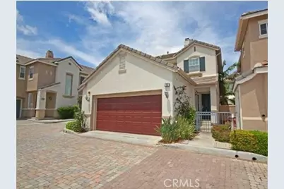 185 Seacountry, Rancho Santa Margarita, CA 92688 - Photo 1