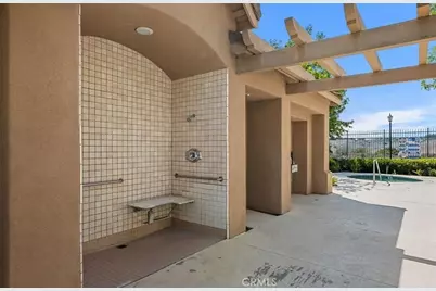 185 Seacountry, Rancho Santa Margarita, CA 92688 - Photo 37