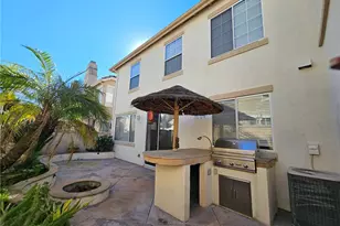 185 Seacountry, Rancho Santa Margarita, CA 92688 - Photo 25