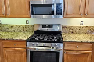 185 Seacountry, Rancho Santa Margarita, CA 92688 - Photo 11