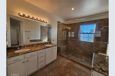 185 Seacountry, Rancho Santa Margarita, CA 92688 - Photo 25