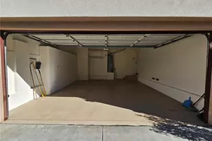 185 Seacountry, Rancho Santa Margarita, CA 92688 - Photo 31