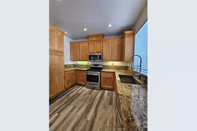 185 Seacountry, Rancho Santa Margarita, CA 92688 - Photo 9