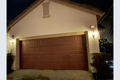 185 Seacountry, Rancho Santa Margarita, CA 92688 - Photo 29