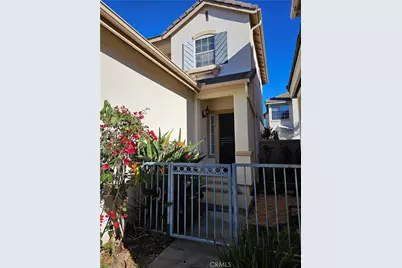 185 Seacountry, Rancho Santa Margarita, CA 92688 - Photo 3