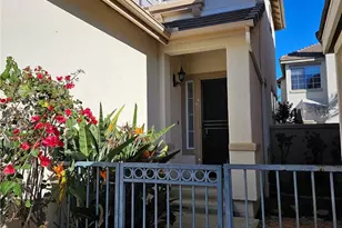 185 Seacountry, Rancho Santa Margarita, CA 92688 - Photo 3