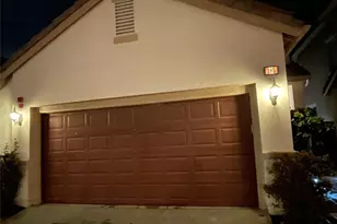 185 Seacountry, Rancho Santa Margarita, CA 92688 - Photo 27