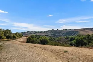 185 Seacountry, Rancho Santa Margarita, CA 92688 - Photo 43