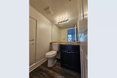 185 Seacountry, Rancho Santa Margarita, CA 92688 - Photo 13